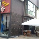 Вкусна храна и отлична атмосфера в град Пловдив | Ресторант Terzo Mondo