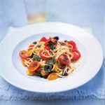 Прясна паста и вкусна пица в София | Пицария Ал Денте