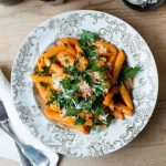 Прясна паста и вкусна пица в София | Пицария Ал Денте