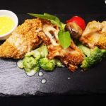 Българска и средиземноморска кухня в Пловдив | Ресторант Пагона