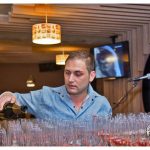 Ресторант в Перущица | Basso Bar and Dinner