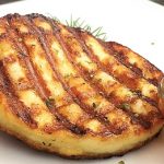 Перфектна кухня и страхотна обстановка в Стара Загора | Ресторант и Пицария Царя 65