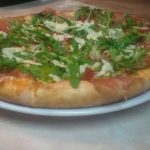 Италиански ресторант в сърцето на София | Ресторант Piccola Italia