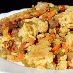 Българска и средиземноморска кухня в Пловдив | Ресторант Пагона