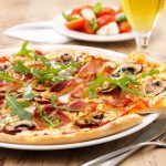Италиански ресторант в сърцето на София | Ресторант Piccola Italia