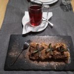 Българска и средиземноморска кухня в Пловдив | Ресторант Пагона