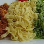 Италиански ресторант в сърцето на София | Ресторант Piccola Italia