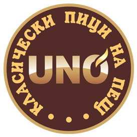 Намерете най-близкото заведение до вас
