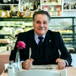 Италиански ресторант в сърцето на София | Ресторант Piccola Italia