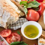 Италиански ресторант в сърцето на София | Ресторант Piccola Italia
