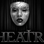 Нощен клуб в София | THEATRO LIVE CLUB
