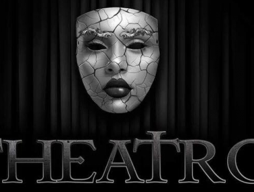 Нощен клуб в София | THEATRO LIVE CLUB