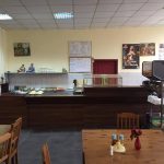 Заведение в София | При Павката