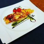 Вкусна кухня и уютна обстановка в Благоевград | Ресторант La Storia