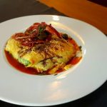 Вкусна кухня и уютна обстановка в Благоевград | Ресторант La Storia