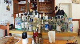 Заведение в центъра на София | Ресторант Мистър Ули