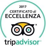 Италиански ресторант в сърцето на София | Ресторант Piccola Italia