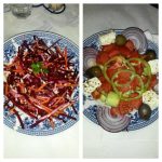 Ресторант в Пловдив | Ресторант Лимани