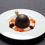 Вкусна кухня и уютна обстановка в Благоевград | Ресторант La Storia