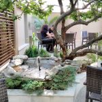 Приятно кафене в Перник | Клуб FRESH