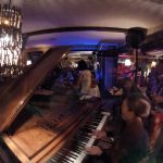 Заведение в София | АРТ клуб София Artclub Sofiq