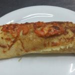 Заведение за бързо хранене, с вкусна кухня в Кърджали | Вкусна гозба