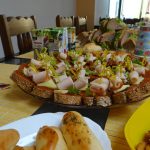 Вкусна храна и приятна обстановка в град Пловдив | Ресторант Кайорма 5