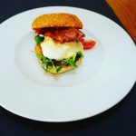 Вкусна кухня и уютна обстановка в Благоевград | Ресторант La Storia