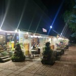 Пицария в Добрич | Пицария Уно