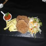 Българска и средиземноморска кухня в Пловдив | Ресторант Пагона