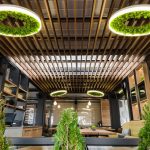 Заведение в Кюстендил | Friends Bar & Grill
