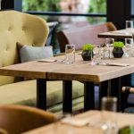 Заведение в Кюстендил | Friends Bar & Grill
