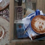 Заведение в София | АРТ клуб София Artclub Sofiq