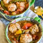 Българска и средиземноморска кухня в Пловдив | Ресторант Пагона