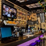 Заведение в Бургас | Hugo’s Pizza and Bar