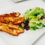 Bar and dinner ENCANTO Заведение в Пловдив | Бар Енканто