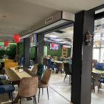 Ресторант в град Враца | Ресторант Вили