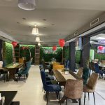 Ресторант в град Враца | Ресторант Вили