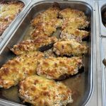 Пиротска скара в София