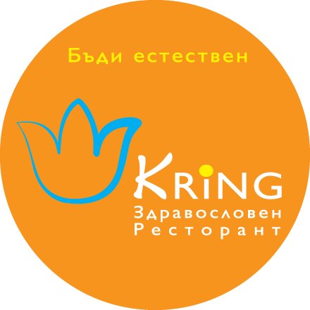 Намерете най-близкото заведение до вас
