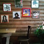 Заведение в София | АРТ клуб София Artclub Sofiq