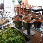 Вкусна храна и приятна обстановка в град Пловдив | Ресторант Кайорма 5