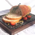 Перфектна кухня и страхотна обстановка в Стара Загора | Ресторант и Пицария Царя 65