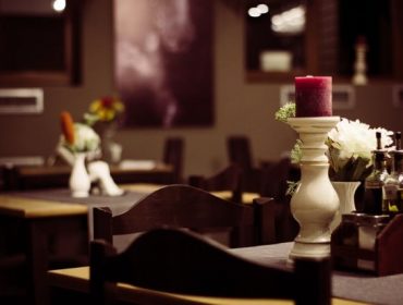 Българска и средиземноморска кухня в Пловдив | Ресторант Пагона