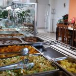 Вкусна храна и приятна обстановка в град Пловдив | Ресторант Кайорма 5