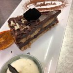 Заведение в Банско | Euphoria Bar&Grill