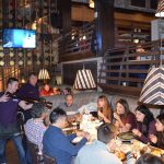 Заведение в Банско | Euphoria Bar&Grill