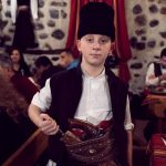 Механа с вкусна кухня и отлично обслужване в Дупница | Механа При Хайдутите