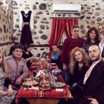 Механа с вкусна кухня и отлично обслужване в Дупница | Механа При Хайдутите