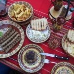 Уютно заведение в Мелник | Бистро Мелник
